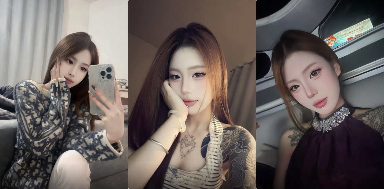 久久国产区_手机看片1024国产_国产成人在线网站_国产精品伦理片