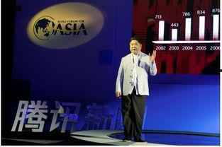 国产夫妻论坛,揭秘中国家庭情感生活新风向